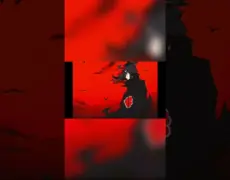 Descubre la fascinante historia de Naruto en el Museo Histórico: una visita imperdible para turistas y viajeros