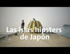 Descubre el arte contemporáneo en el Museo de Naoshima de Naruto: un imprescindible en tu viaje de turismo cultural