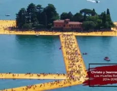 Descubre el fascinante arte contemporáneo en el Museo de Arte de Yokohama: Una experiencia imperdible para tu viaje de turismo