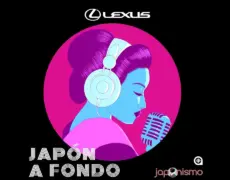 Descubre el turismo literario en Nagoya: visita el Museo de Literatura y sumérgete en la cultura local