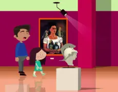 Descubre el encanto del turismo en Naruto: Visita el Museo de la Ciudad y sumérgete en la cultura local