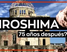Descubre la auténtica cultura de Hiroshima: Visita el Museo del Folklore en tu próximo viaje de turismo