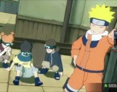 Descubre el encanto del Parque Marugame Genichiro-Inokuma en Naruto: una joya natural para el turismo