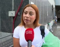 Descubre la historia de las enfermeras en la guerra en el Parque Memorial de la Paz de Himeyuri: una experiencia turística imperdible