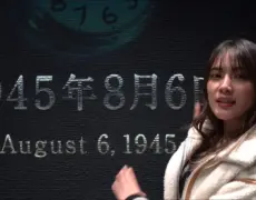 Descubre el Parque de la Paz de Hiroshima: Un imprescindible en tu viaje turístico por Japón
