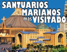 Descubre la magia del turismo en el Santuario de Iseyama: uno de los más antiguos de la región
