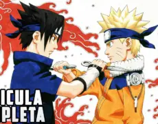 Descubre el Templo Kaifuku-ji en Naruto: Un imprescindible para tu viaje de turismo en Japón