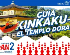 Descubre el fascinante Templo Myoken-ji en Nagasaki: un destino imperdible para los amantes del turismo y los viajes
