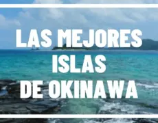 Descubre la belleza de la isla de Miyako: turismo en la impresionante playa de Maehama