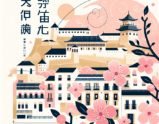 Descubre la mejor academia para clases de japonés en Antequera: ¡Aprende y domina el idioma como un nativo!