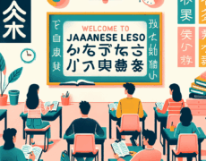 Encuentra la mejor academia para clases de japonés en Valencia: ¡Comienza tu viaje lingüístico hoy!