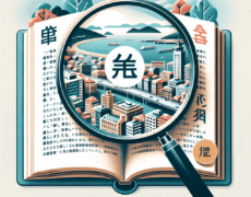 Encuentra la mejor academia para clases de japonés en Vigo: ¡Aprende con los expertos!