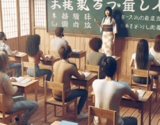 Descubre la Mejor Academia para Clases de Japonés en Villarreal: ¡Aprende con Expertos!