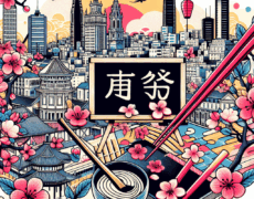 Descubre la mejor academia para Clases de japonés en Zaragoza: ¡Domina el idioma con expertos!