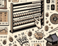Domina la Expresión de Cantidades y Frecuencias en Japonés: Guía Completa para Estudiantes