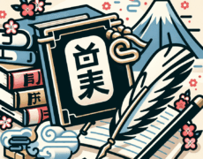 Domina el Nihongo: Tu Guía Completa de Introducción a la Gramática Japonesa