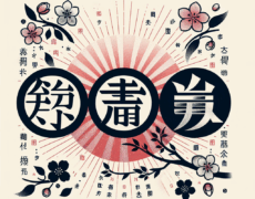 Domina los Alfabetos Japoneses: Guía Completa de Hiragana, Katakana y Kanji