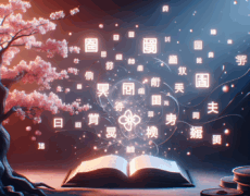 Domina las Partículas en Japonés: Guía Definitiva para Estudiantes de Nivel Intermedio