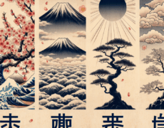 Domina el Japonés: Guía Definitiva para Usar ‘たくさん,’ ‘少し,’ ‘いつも,’ ‘よく’ con Fluidez