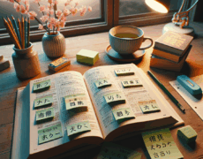Domina el Condicionamiento en Japonés: Guía Definitiva de Uso de たら, なら, ば, と y れば