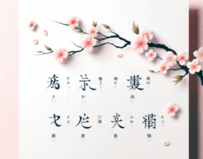 Domina el japonés: Guía definitiva para usar ます, たい, ている, た, ないでください como un nativo