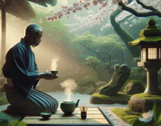 Descubriendo Omotenashi: El Arte de la Hospitalidad Japonesa