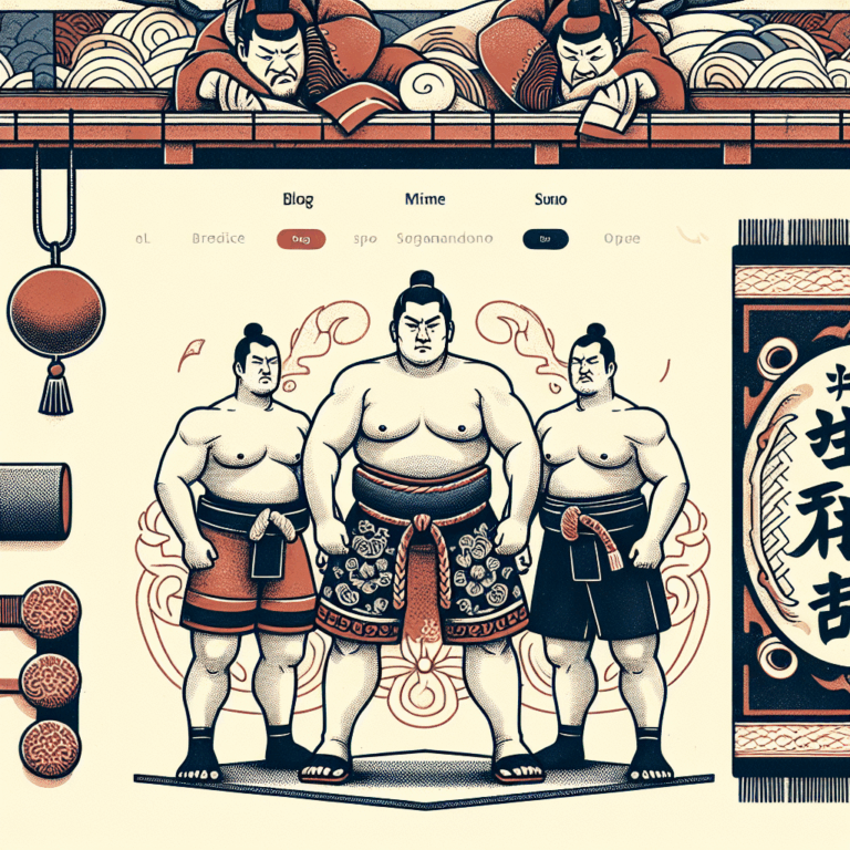 Sumo