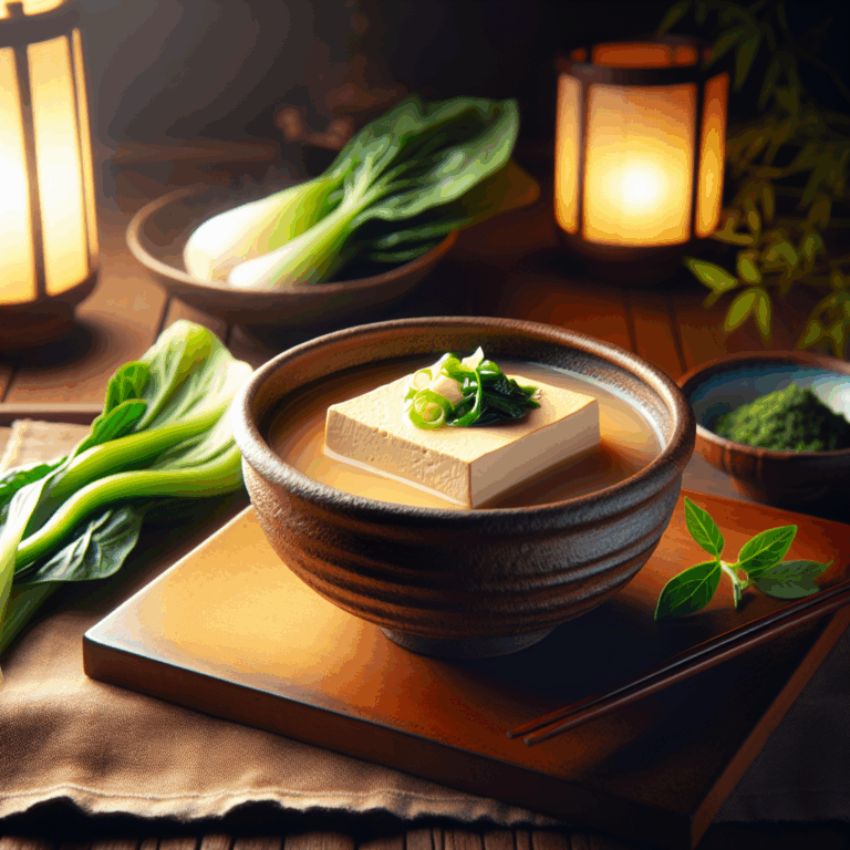 Yudōfu